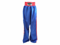 Sports pants GH SKBP-4