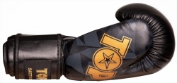 Boxing gloves TOP TEN 