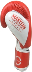 Boxing gloves RBT-PZKB-1 10 oz