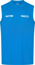 Kick light t-shirt TOP TEN 