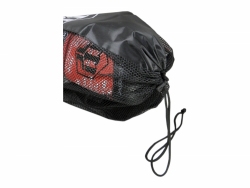 Masters WS-CLIMA bag 70x40 cm