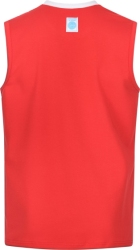 Kick light t-shirt TOP TEN 