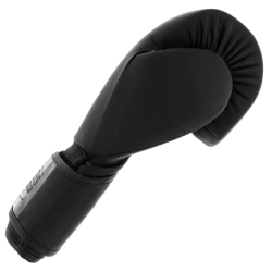 Boxing gloves RBT-STAMP