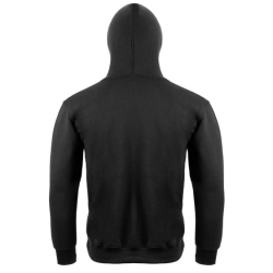 Men's hoodie MASTERS BM-GREY