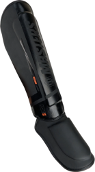 Shin and instep NS-VOLT