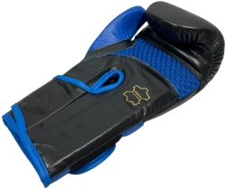 Boxing gloves RBT-PRO-TRAIN 12 oz