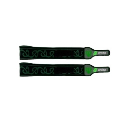 Elastic boxing wraps BBE-3S