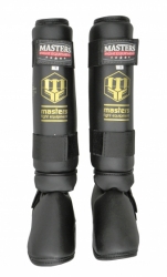 Shin guards NS-2