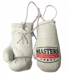 Mini boxing gloves MINI