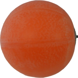 Bladder for reflex ball Masters SPT- PPR-1