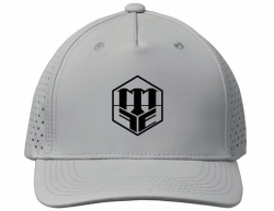 Cap MASTERS