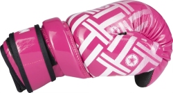 Open gloves ROTT -PRISM (WAKO APPROVED)