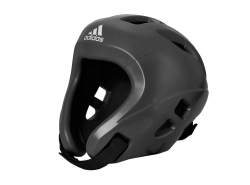 Headguard ADIDAS WAKO (WAKO APPROVED up to the end of 2024)