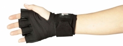 Gel boxing bandages TOP TEN 