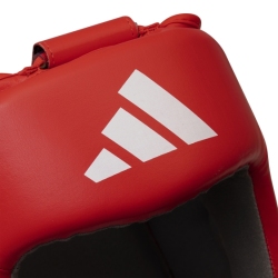 Headguard ADIDAS IBA