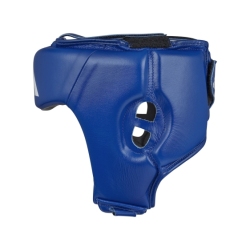 Headguard ADIDAS KTA-WB (WORLD BOXING APPROVED)