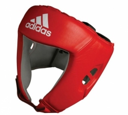 Headguard ADIDAS AIBA