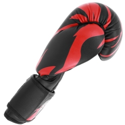 Boxing gloves RPU-FIGHT-GEAR