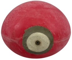 Bladder for reflex ball Masters 26 cm PP-SP1-1