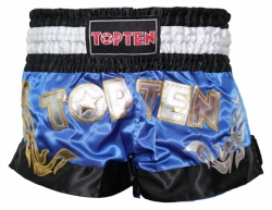 Kickboxing shorts TOP TEN