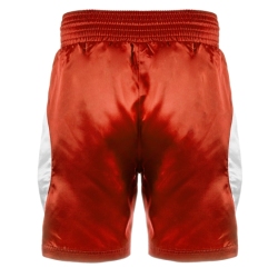 Boxing shorts MASTERS SBOX-MFE