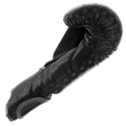 Boxing gloves MASTERS RPU-GLOSS