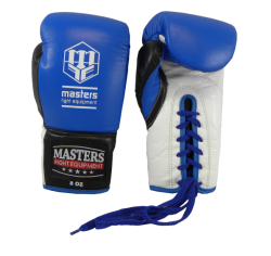 Boxing gloves RBT-600