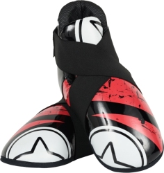 Foot protectors TOP TEN OSTT-PU 