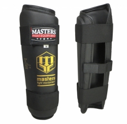 Shin guards NA-20