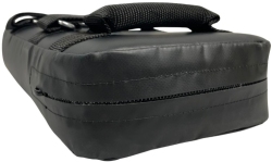 TPAO-N training shield (unit)