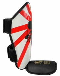 Shin guard NS-KM