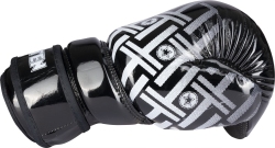 Open gloves ROTT -PRISM (WAKO APPROVED)