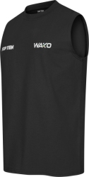 Kick light t-shirt TOP TEN 