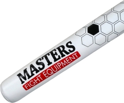 Universal Training Foam MASTERS UPT-WHITE (pair)