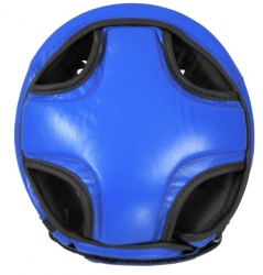 Tournament helmet KTOP-1