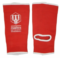 MASTERS OSS-MFE elastic ankle protector