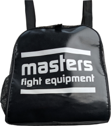 Bag TOR-CLIMA 2FT