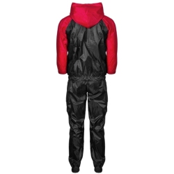 Sauna tracksuit MASTSRES DSS-MFE