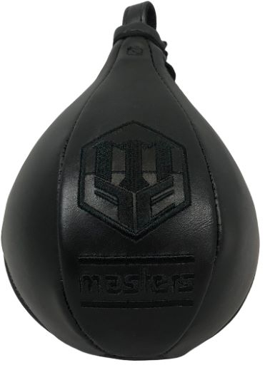 Piłka refleksowa MASTERS 26 cm SP-MFE-N