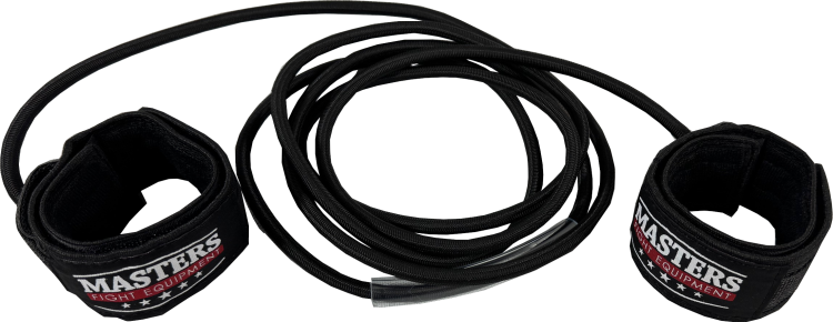 Kick training rubber MASTERS MASTERS G-MFE-KICK