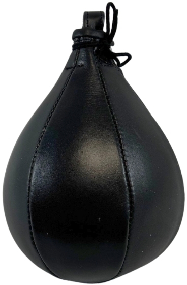 Reflex ball MASTERS SP-MFE 26cm