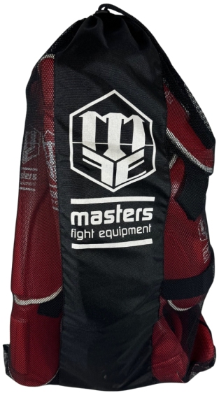 Masters WS-CLIMA-MFE bag 80x50 cm