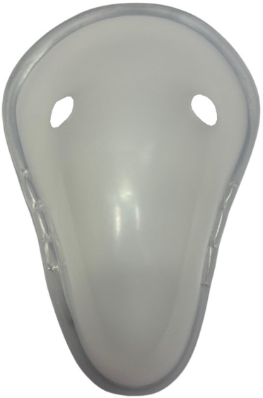 Men's Suspender Insert 