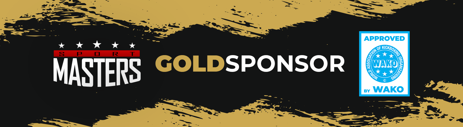 baner gold sponsor