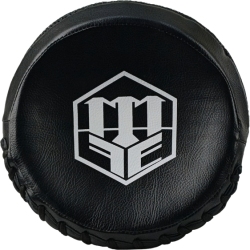 Łapy trenerskie ŁZ-ROUND