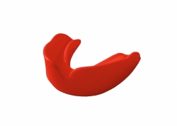 Mouthguard OZ-2