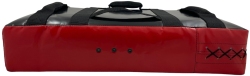 Tarcza treningowa MASTERS prosta z Plawilu TP-10