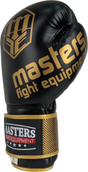 Rękawice bokserskie RPU-BRUTE
