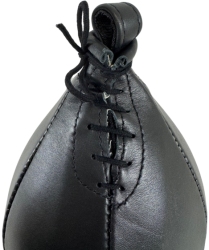Piłka refleksowa MASTERS SP-MFE 26 cm