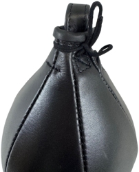 Piłka refleksowa MASTERS SP-MFE 26 cm